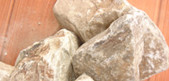 石榴村式沉积型重晶石
