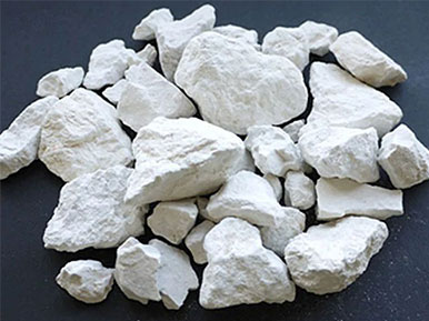 制砂机厂家介绍硅石的制砂效果