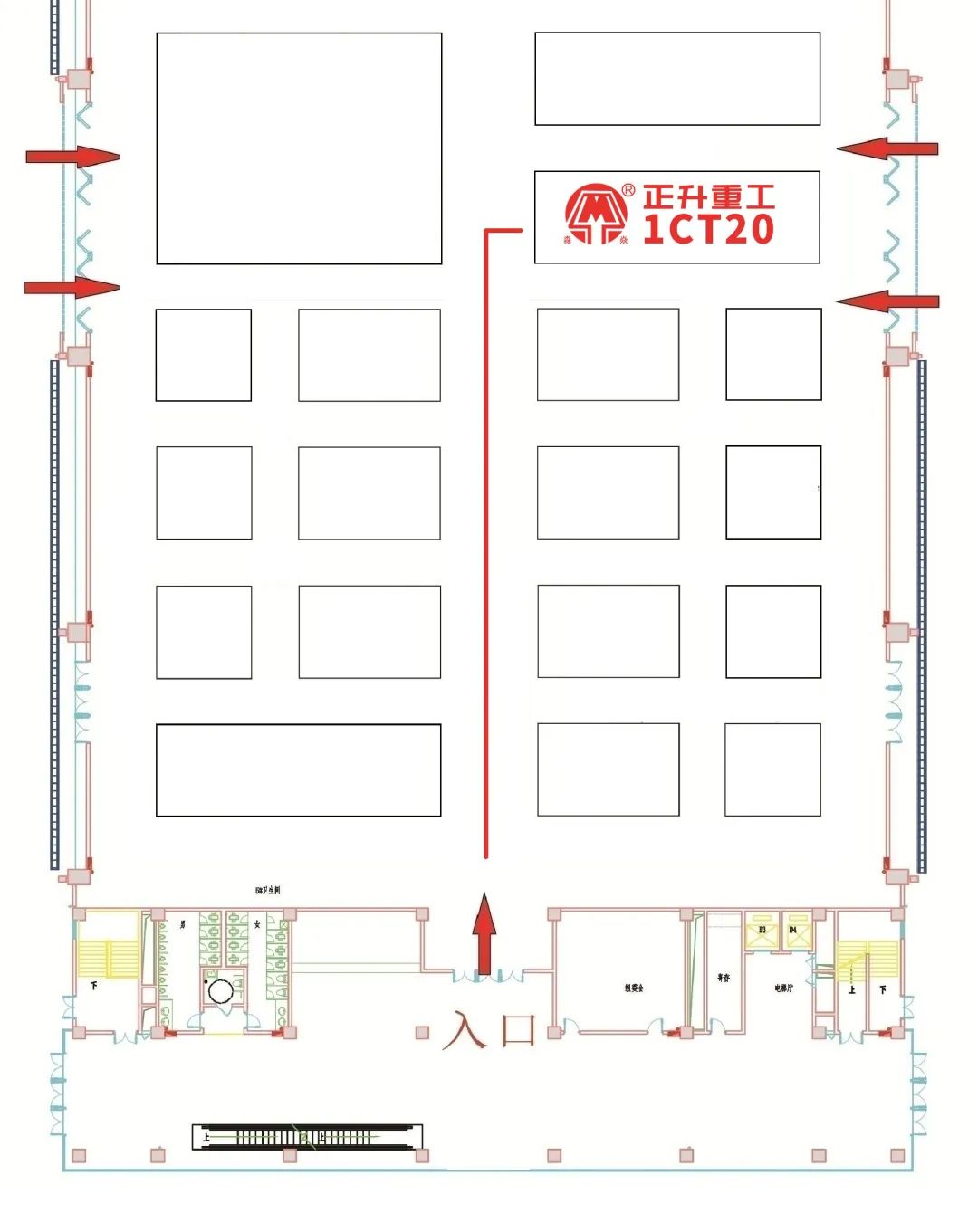 微信图片_20220624161945.jpg