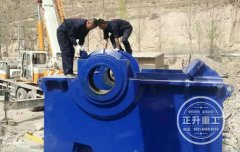 制砂机设备厂家讲解碎石机设备根据市场需求