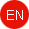 制砂机英文网站logo