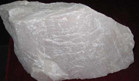 碳酸盐型滑石