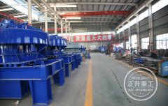 铁矿石制砂机厂家介绍重型锤式破碎机的破碎