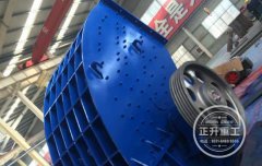 辉绿岩制砂机厂家介绍内蒙古呼和浩特锤头超