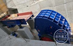 花岗岩制砂机厂家介绍平凉市锤式破碎机转子
