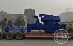 陕西制砂机厂家介绍哪些因素会影响制沙机的