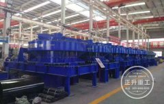 制砂机厂家介绍圆锥式破碎机的检测工作都包